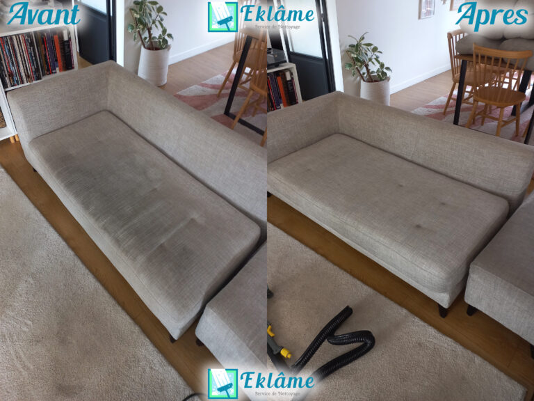 canapé_mougne_02
